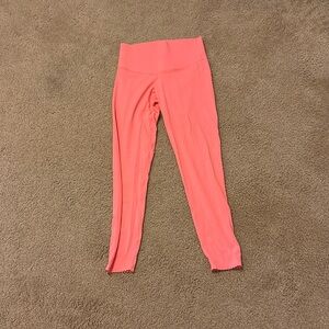Aerie leggings!!